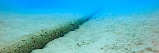 UK Navy deters Russian submarines near critical undersea cables